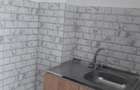 Vand garsoniera ,zona Marasti. Renovata pret 78 de mii de euro negociabil
