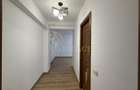 Apartament open-space, loc de parcare, Valea Lupului - 8