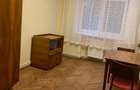 Suceava vanzare 90.000 e neg. ap.3 camere 62mp utili George Enescu 20 decomandat, centrala termopane usa metalica boxa 2 balcoane inchise izolat - 4