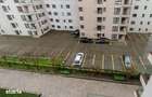 VITA BELLA |Studio 50 mp ideal investitie cu parcare|COMISION 0 - 4