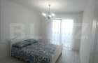 Apartament 2 camere, 61,7 mp utili, bloc nou Avanera - 4