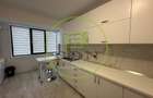 Apartament doua camere, 54mp, cartier George Enescu, zona Liceul de Chimie - 4