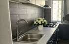 Apartament 2 camere | Bd. Timi?oara | 71.000 | Comision 0% | - 8