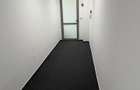 Pantelimon RAMS Business Center/ Birouri Clasa A / COMISION - 0% - 25