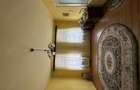 Casa de vanzare in centrul ora?ului Ora?tie - 4