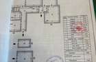 Apartament de 4 camere in Buzesti/4-Room Apartment in Buzesti - 15