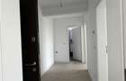 Apartament 2 camere,bucatarie inchisa,Bragadiru - 1
