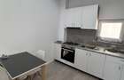Apartament 1 camera a în Giroc - 9