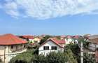 Vila de vanzare Mangalia (se poate achita in rate) - 3