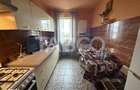 Apartament de inchiriat 2 camere semidecomandat etaj 4 mobilat utilat - 2