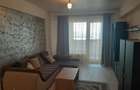 Apartament 2 Camere | Militari | Envogue Residence | Centrala Proprie - 3