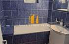 Apartament 2 camere, Craiovei, langa ?coala 11 - 6