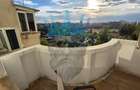Apartament 2 Camere Unirii Bucuresti