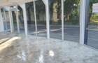 Spatiu comercial in zona centrala - I.C. Bratianu - zona Mcdonalds - 11