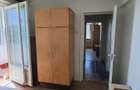 Apartament 3 camere, Grigorescu, Vlahuta - 4