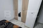 Apartament cu 2 camere + loc de parcare - 4