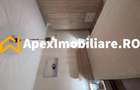 Apartament 2 camere de inchiriat Titan București | ApexImobiliare.ro