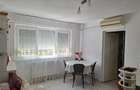 apartament 2 camere calea sagului