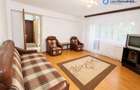 Apartament 3 camere | Rahova | Petre Ispirescu | Decomandat | Confort1 - 2