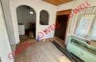 Casa din lemn cu teren de vanzare in Valea Seaca! - 7