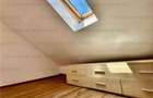Apartament cu 2 camere, decomandat - zona Faget-Tractortul - 8