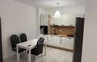 Apartament cu 2 camere modern ,zona Torontalului - 1