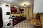 Apartament de vanzare, George Enescu - 4