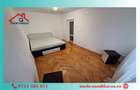 Inchiriere apartament 2 camere Zona 9 Mai (Biserica Precista)!CE1440 - 8