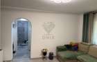 Apartament 2 camere zona Nord Ploiesti, parter, mobilat - 16