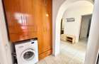 Apartament de inchiriat, 3 camere, 2 bai, Copou/Gaudeamus/Universitate - 9