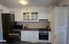 APARTAMENT 3 CAMERE in Complex cu Piscina zona Otopeni bloc NOU - 12