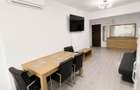 Apartament Fiald 2 camere etaj 1 loc de parcare inclus - 3