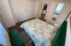 Inchiriez 2 camere Avantgarden Bartolomeu pet friendly - 6