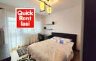 Podul De Fier Iasicon Towers Residence Central Apartament 2Camere Nou - 2