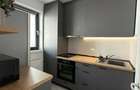THEODOR PALLADY | HILS BRAUNER | CENTRALA | PARCARE | AC | METROU - 5