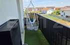 Apartament 2 camere, 51 mp, Zone 2 Giroc - 13