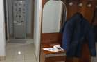 Apartament 3 camere, doua bai, Oltenita, central - 1
