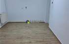 Spatiu comercial Astra - 5
