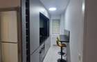 Apartament de inchirat - 10