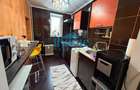 Apartament 2 camere Dristor|Metrou|Renovat|Pet Friendly - 3