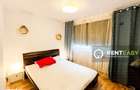 Apartament doua camere situat in Targu Cucu - 5