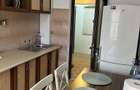 Inchiriez apartament 2 camere Ultracentral la 2 min de piata Moldovei - 3
