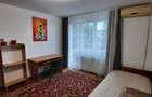 De inchiriat apartament 2 camere, Tg. Mures, 7 Noiembrie (UMF) - 1