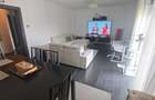 Apartament 2 camere | 69 mp + mansarda amenajata | Dobroe?ti