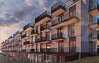 Apartament 3 camere, 64mp, Semifinisat, Parcare + Boxa, zona Zorilor - 3