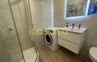 Apartament premium 3 camere | Bloc 2025 | 2 bai | - 9