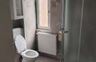 Inchiriez apartament cu 2 camere - 10