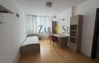 Apartament 4 camere zona Nord ,Ploiesti - 11