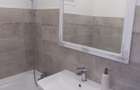 Inchiriez apartament 3 camere. Constanta - 2