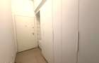 Apartament modern 2 camere Marmura Residence I Gradina proprie - 4
